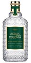 4711 - 4711 Acqua Colonia Blood Orange & Basil