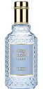 4711 - Acqua Colonia Intense Pure Breeze Of Himalaya