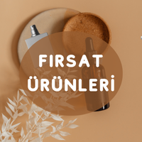 Fırsat Ürünleri