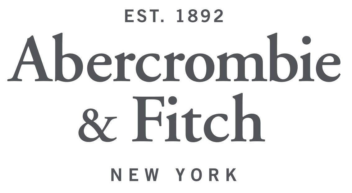 Abercrombie & Fitch