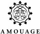 Amouage