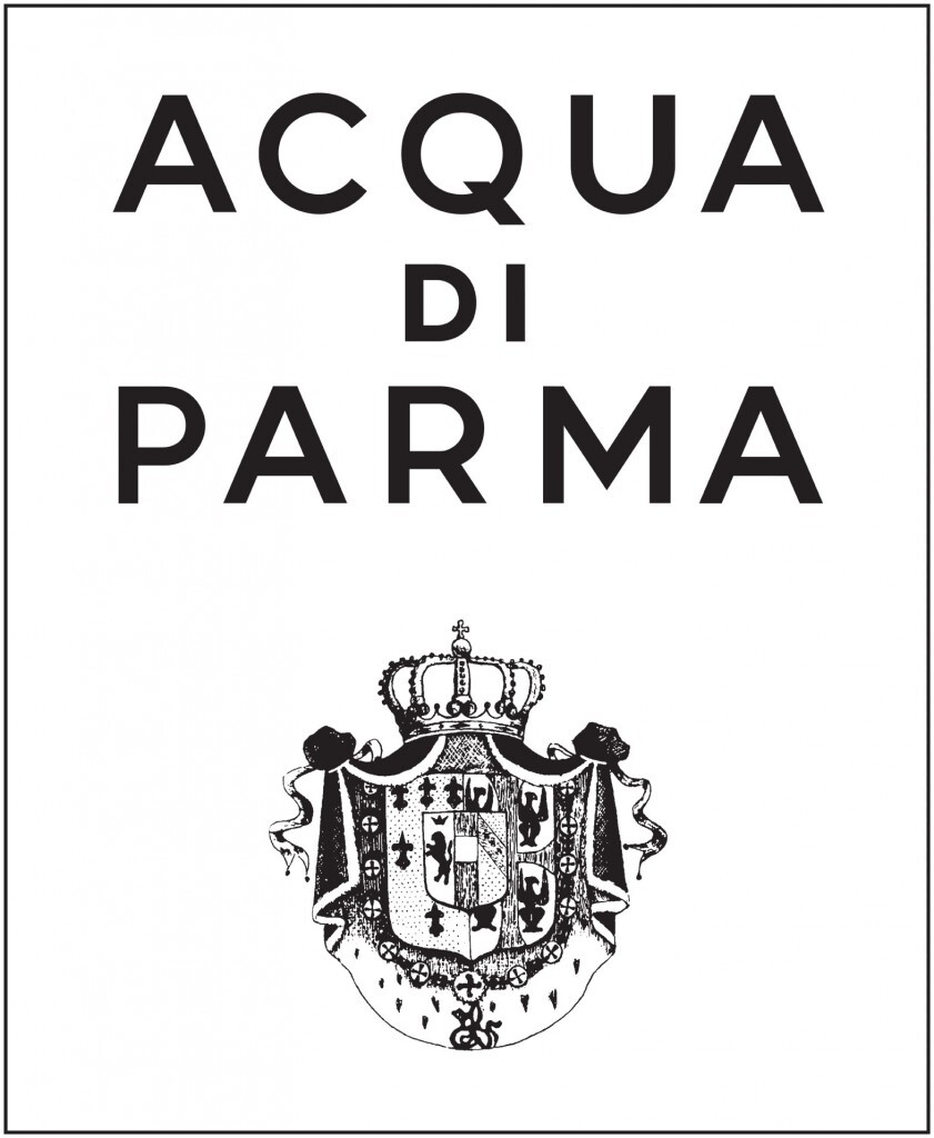 Acqua Di Parma