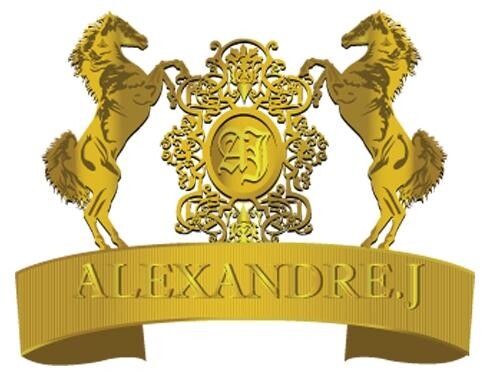 Alexandre.J