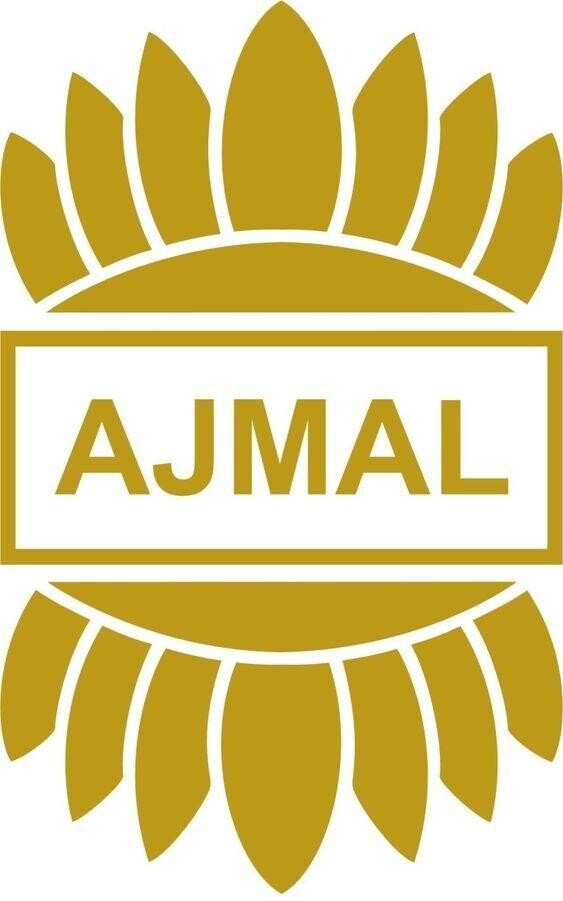 Ajmal