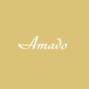 Amado