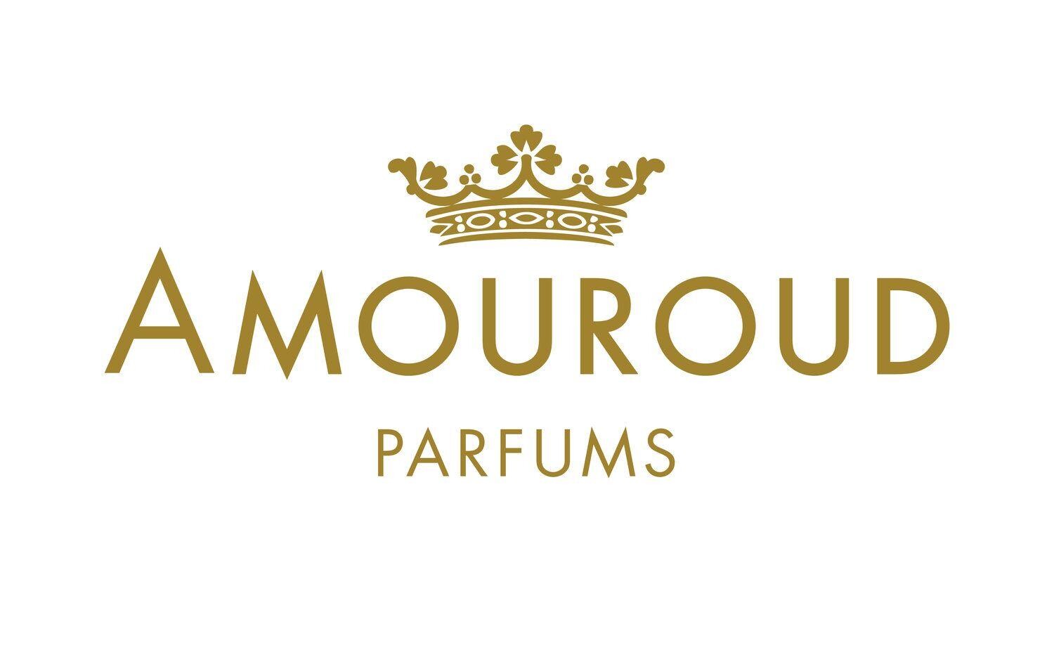 Amouroud