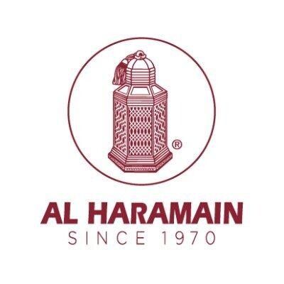 Al Haramain 