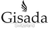 Gisada 