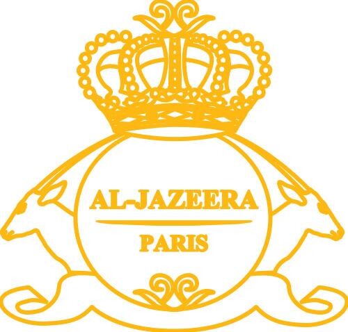 Al-Jazeera Perfumes