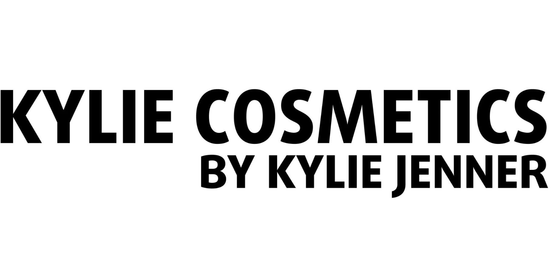 Kylie Cosmetics