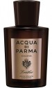 Acqua Di Parma - Colonia Leather eau de Cologne Concentree