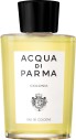 Acqua Di Parma - Colonia