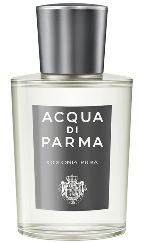 Acqua Di Parma - Colonia Pura