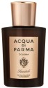 Acqua Di Parma - Colonia Sandalo Concentrée