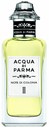 Acqua Di Parma - Note di Colonia II