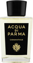 Acqua Di Parma - Osmanthus Eau de Parfum