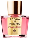 Acqua Di Parma - Peonia Nobile