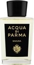 Acqua Di Parma - Sakura