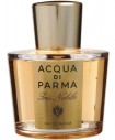 Acqua Di Parma - Acqua Nobile Iris