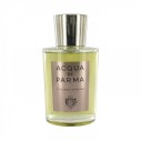 Acqua Di Parma - Acqua Di Parma