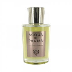 Acqua Di Parma - Acqua Di Parma