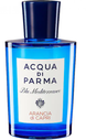 Acqua Di Parma - Blu Mediterraneo Arancia di Capri