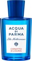 Acqua Di Parma - Chinotto di Liguria