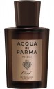 Acqua Di Parma - Colonia Intensa Oud Eau de Cologne Concentree