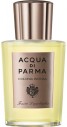 Acqua Di Parma - Colonia Intensa