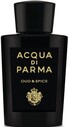 Leather Eau de Parfum - Acqua Di Parma