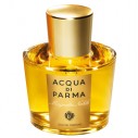 Acqua Di Parma - Magnolia Nobile