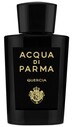 Acqua Di Parma - Quercia Eau de Parfum