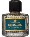 Aedes de Venustas - Iris Nazarena