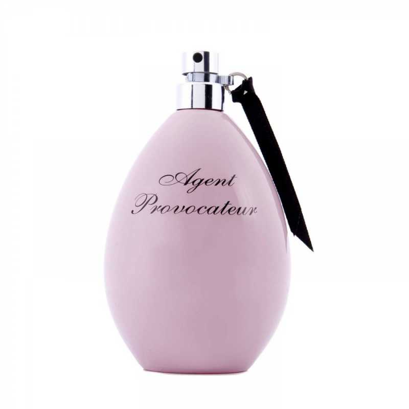 Пролила духи. Agent Provocateur Eau emotionnelle w EDT 50 ml. Agent Provocateur strip 50ml. Золотое яблоко духи агент провокатор. Туалетная вода агент провокатор с шафраном.