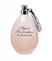 Agent Provocateur - Eau Emotionelle