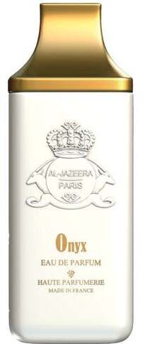 Al-Jazeera Perfumes - Onyx