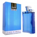 Alfred Dunhill - Desire Blue