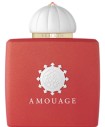 Amouage - Bracken Woman