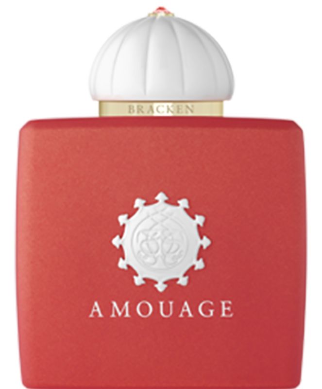 Amouage - Bracken Woman