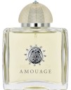 Amouage - Ciel pour Femme