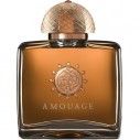 Amouage - Dia Woman