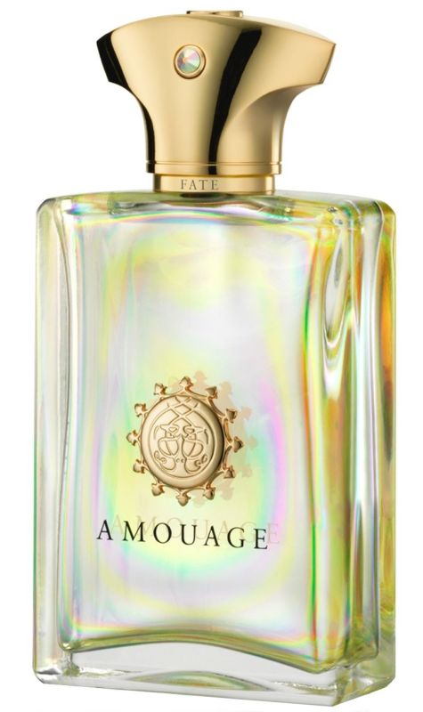 Amouage - Fate for Men