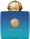 Amouage - Figment Woman