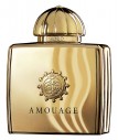 Amouage - Amouage Gold pour Femme