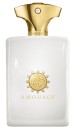 Amouage - Honour Man