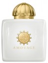 Amouage - Honour Woman