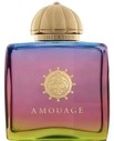 Amouage - Imitation for Woman