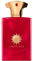 Amouage - Journey Man