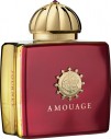 Amouage - Journey Woman