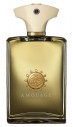 Amouage - Jubilation XXV